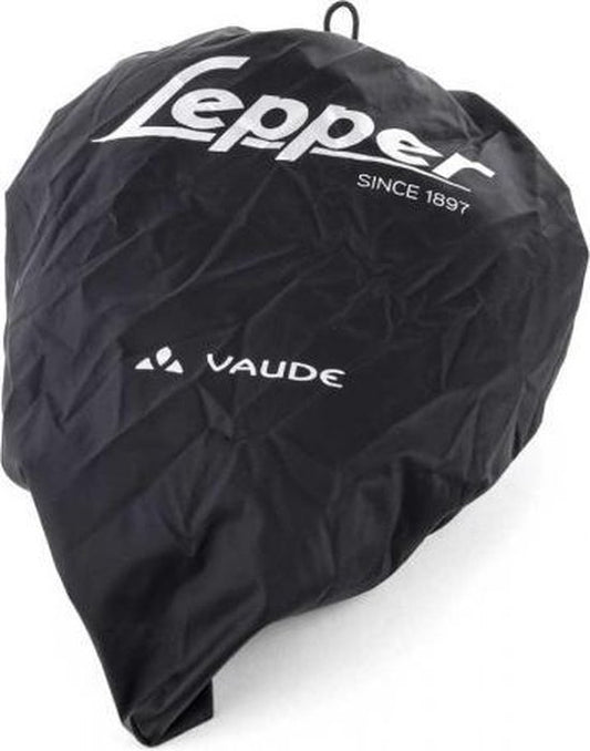 Lepper Saddle Pad Rain Cover